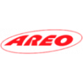 AREO