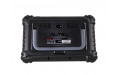 Сканер диагностический Autel MaxiSys MS906 MAX
