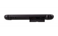 Сканер диагностический Autel MaxiSys MS906 MAX