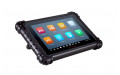 Сканер диагностический Autel MaxiSys MS906 MAX