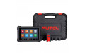 Сканер диагностический Autel MaxiSys MS906 MAX