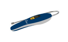 Электронный течеискатель becool BC-RF1 Электронный течеискатель becool BC-RF1