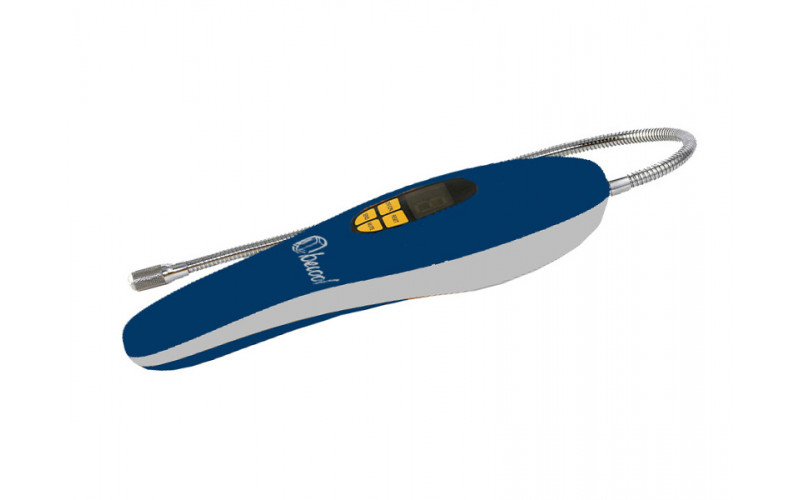 Электронный течеискатель becool BC-RF1