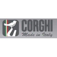 Corghi — пионер в сфере шиномонтажа.