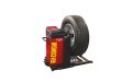 Станок балансировочный Corghi ET1450 TruckLine Motorized Станок балансировочный Corghi ET1450 TruckLine Motorized