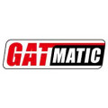 GATmatic