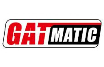 GATmatic