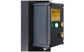 Подъемник двухстоечный электрогидравлический, г/п 3,5 т, Everlift EE-F9.M