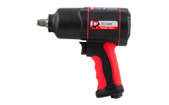 Гайковерт ударный 1/2" 1600Нм, EAGLE, EG1460A
