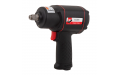 Гайковерт ударный 1/2" 2100Нм, EAGLE, EG2565