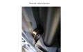 Комплект мобильных колонн (4 шт х 5,5 т), беспроводная связь Eqtree™  CL 1055