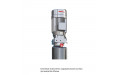 Подъемник двухстоечный электрогидравлический, 4,6 т, Eqtree™ TL 2046E