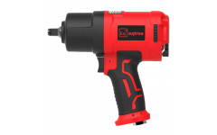 Гайковерт ударный 1/2" 1750 Нм eqtree™ PT1275