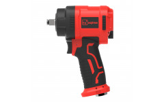 Гайковерт ударный 1/2" 745Нм eqtree™ PT1207 Гайковерт ударный 1/2" 745Нм eqtree™ PT1207