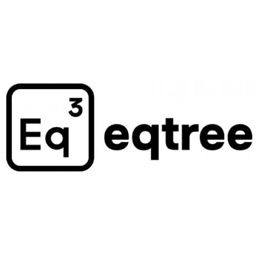 Eqtree AC575 Pro. Новейшая установка для обслуживания систем кондиционирования.