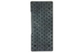 Отбойник отжима MT-RSR 4-401740 для Hunter TCX
