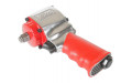 Гайковерт ударный 1/2" 678 Нм, JTC-5301