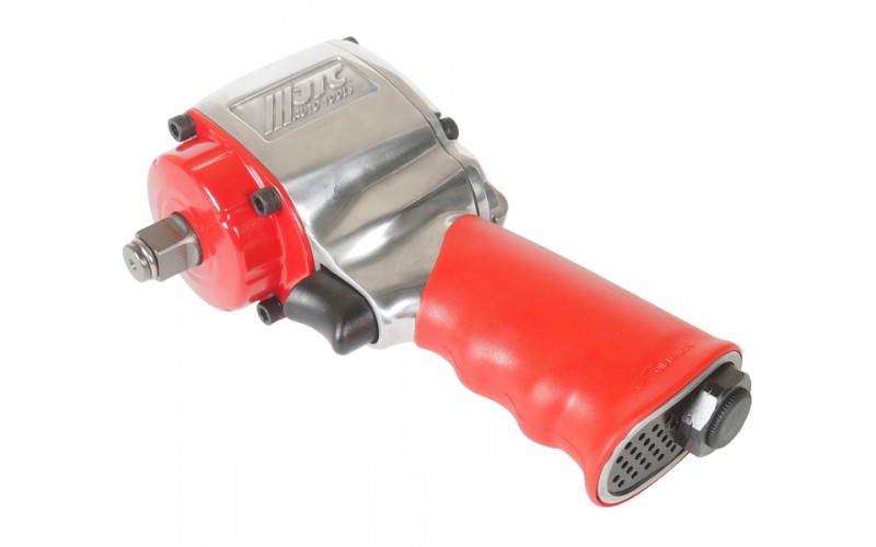 Гайковерт ударный 1/2" 678 Нм, JTC-5301