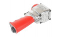 Гайковерт ударный 1/2" 678 Нм, JTC-5301