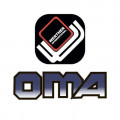 Трансмиссионные стойки Werther (OMA) (APAC)