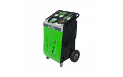 SPIN COUNTRY CLIMA ADVANCE BIPOWER SPIN COUNTRY CLIMA ADVANCE BIPOWER