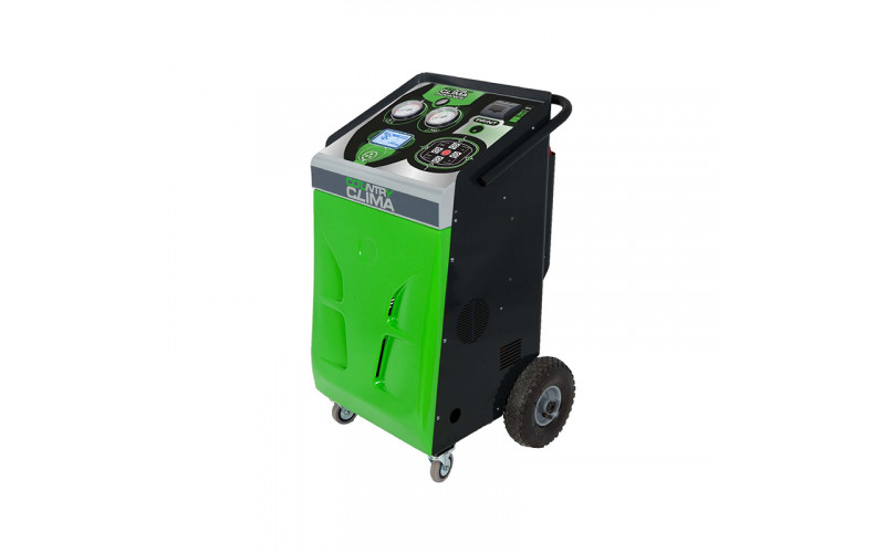 SPIN COUNTRY CLIMA ADVANCE BIPOWER