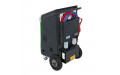 SPIN COUNTRY CLIMA ADVANCE BIPOWER