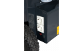 SPIN COUNTRY CLIMA ADVANCE BIPOWER
