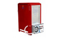 Автоматическая мойка колес System4you МК-170 Автоматическая мойка колес System4you МК-170