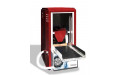 Автоматическая мойка колес System4you МК-170