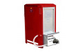 Автоматическая мойка колес System4you МК-170П Автоматическая мойка колес System4you МК-170П