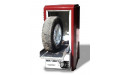 Автоматическая мойка колес System4you МК-170П