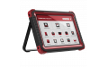 Сканер диагностический THINKTOOL MASTER X