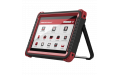 Сканер диагностический THINKTOOL MASTER X