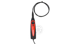 Launch VSP-600