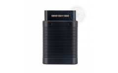 DBSCAR IV для Launch X-431 PRO V4.0