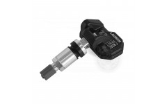 Датчик TPMS Launch алюминиевый LTR-03