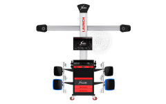 Launch X-861 PRO Launch X-861 PRO