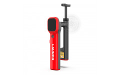 Launch Tread Master (TTM113)