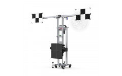 Launch X-431 ADAS MOBILE PLUS