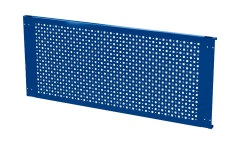 ML10P Перфопанель