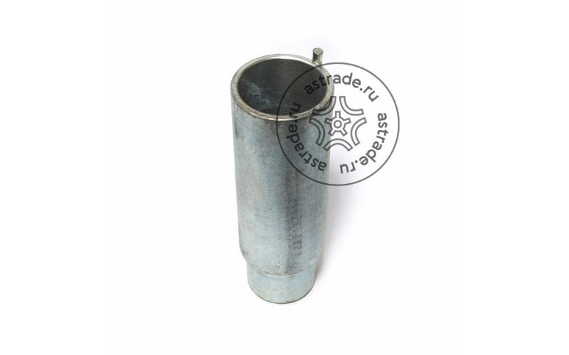 Проставка 125 mm