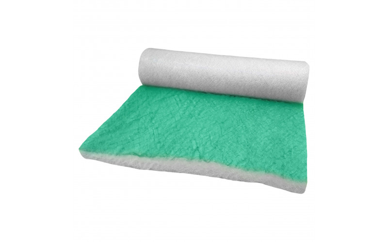 Фильтр напольный Paint Stop G3 0.75x35м