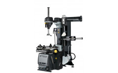 MS 630 S V6 WDK MS 630 S V6 WDK