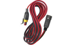 GYSFLASH Удлинитель 2,5м