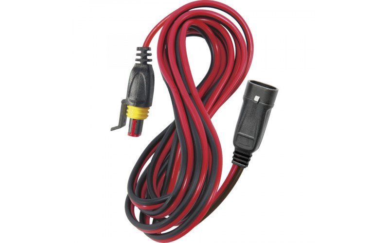 GYSFLASH Удлинитель 2,5м