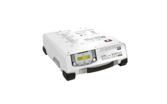 Зарядное устройство GYS Gysflash 101.24 CNT FV  (025967)