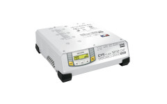 Gysflash 121.12 CNT FV Зарядное устройство 120А. Gysflash 121.12 CNT FV Зарядное устройство 120А.