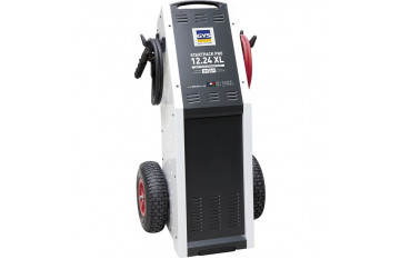 STARTPACK PRO12.24 XL Пусковое устройство 12/24V STARTPACK PRO12.24 XL Пусковое устройство 12/24V