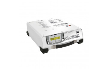Зарядное устройство 100А GYS Gysflash 101.12 CNT (026988) Зарядное устройство 100А GYS Gysflash 101.12 CNT (026988)